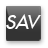 S.A.V / Contact