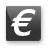 Informations bancaire