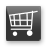 Listes d'achat