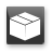 Commandes