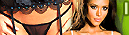 lecture coquine bd coquine