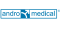 Andromedical