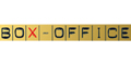 Box Office