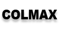 Colmax