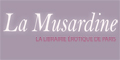 Non disponible