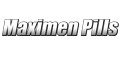 Maximen Pills