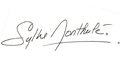 Sylvie Monthul�