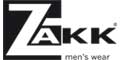 Zakk