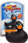 Mini canard vibrant My Duckie
