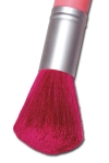 Pinceau Blush Brush vibrant