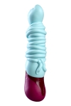 Vibro rechargeable Benjamin bond