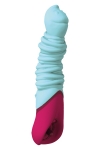 Vibro rechargeable Benjamin bond