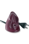 Vibro rechargeable Benjamin bond