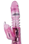 Vibro Up & Down