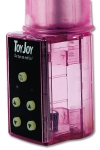 Vibro Up & Down