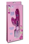 Vibro Up & Down