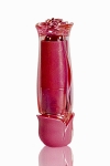 Rouge &agrave; l&egrave;vres Lipstick Lover