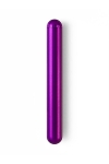 Vibro-cigare de Luxe Little Chroma