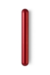 Vibro-cigare de Luxe Little Chroma