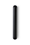 Vibro-cigare de Luxe Little Chroma