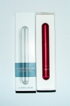 Vibro-cigare de Luxe Little Chroma