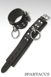 Bracelets latex RubberLine