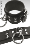 Bracelets latex RubberLine