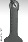 Battoir Frat Paddle - Original