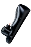 Lotus Love Lounger Vibrant