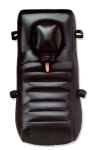 Lotus Love Lounger Vibrant