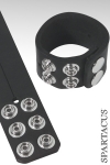 Slit Oiltan C Ring
