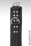 Bracelets Cuir