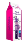 Rabbit Sensation Edition Luxe