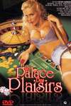 Le Palace des plaisirs - DVD