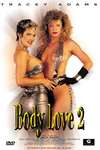 Body love 2 - DVD