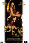 Sex bomb - DVD