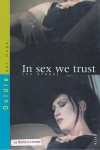 In sex we trust - Ovidie
