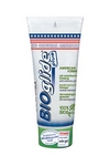 American Bioglide + 100 ml