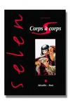 Selen T17 - Corps  corps