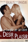 Le couple et le sexe - Guide DVD