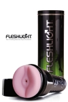 Masturbateur Fleshlight Pink Butt