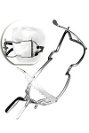 Ouvre bouche Whitehead Mouth Gag
