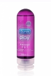 Durex Play Massage 2 en 1