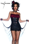 Costume sexy Vampirella
