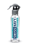 Swiss Navy Toy  and Body Cleaner