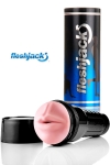 Fleshjack Pink Mouth Original