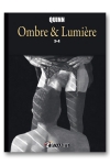 Ombre & Lumire - tomes 3 et 4