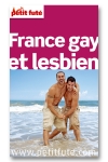 Guide France gay et lesbien