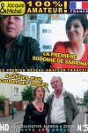 DVD Jacquie et Michel n 05