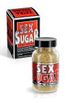 Stimulant Sex sugar
